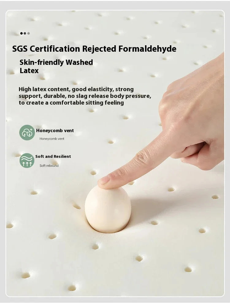 Elegant Luxury Sofa Living Room Inflatble Trendy Comfortable Design Sofa Relaxing Floor Modern Apartment Muebles Hotel Furniture