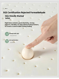 Elegant Luxury Sofa Living Room Inflatble Trendy Comfortable Design Sofa Relaxing Floor Modern Apartment Muebles Hotel Furniture