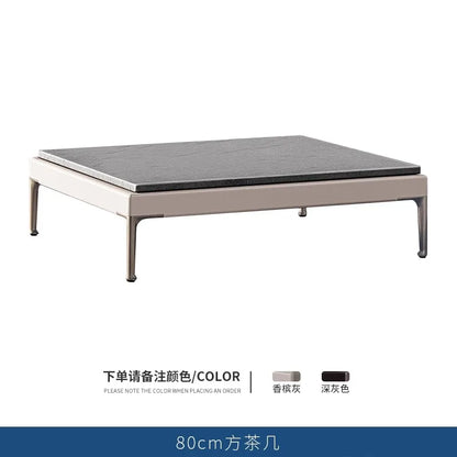 Y  Outdoor Sofa Courtyard Waterproof Vine Weaving Villa Garden Outdoor Leisure Terrace Sofa Vine Weaving Furniture
