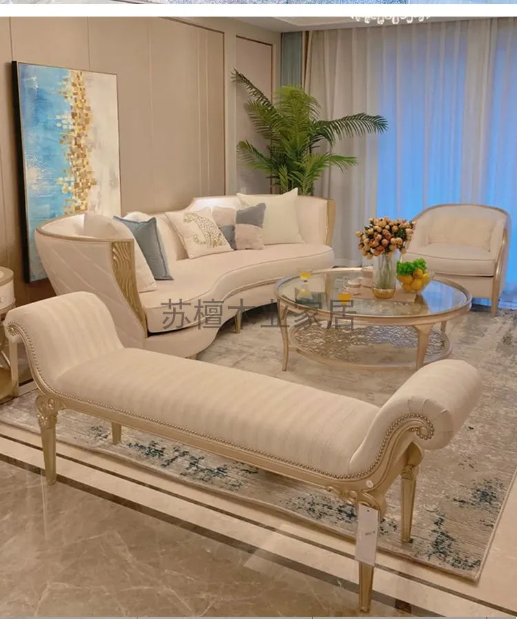 R Multifunctional Smart Living Room Sofas Relaxing Large Comfortable Living Room Sofas Room Decor Muebles Ornaments Home Decor