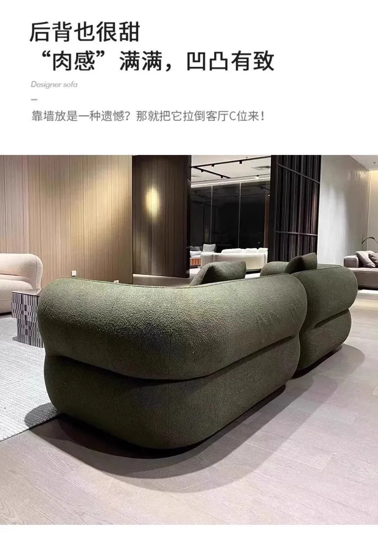 sofas for living room bed Furniture for home vacuum tablets corner sofa Bedroom puff garden furniture set Modern armchairs