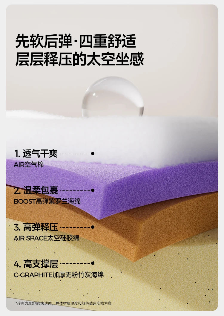 White Modern Style Sofa Minimalist Nordic Style Love Seat Sofa Lounge Living Room Divani Per Soggiorno Furniture For Home