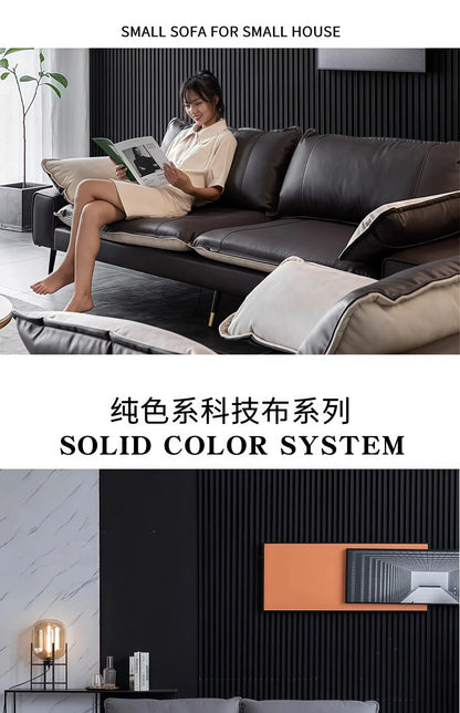 Sofa Bed Transformer Foldable Compression Small Space Furniture Clearance Sofa Beds Armchair Sleeper Recliner Multifunctional