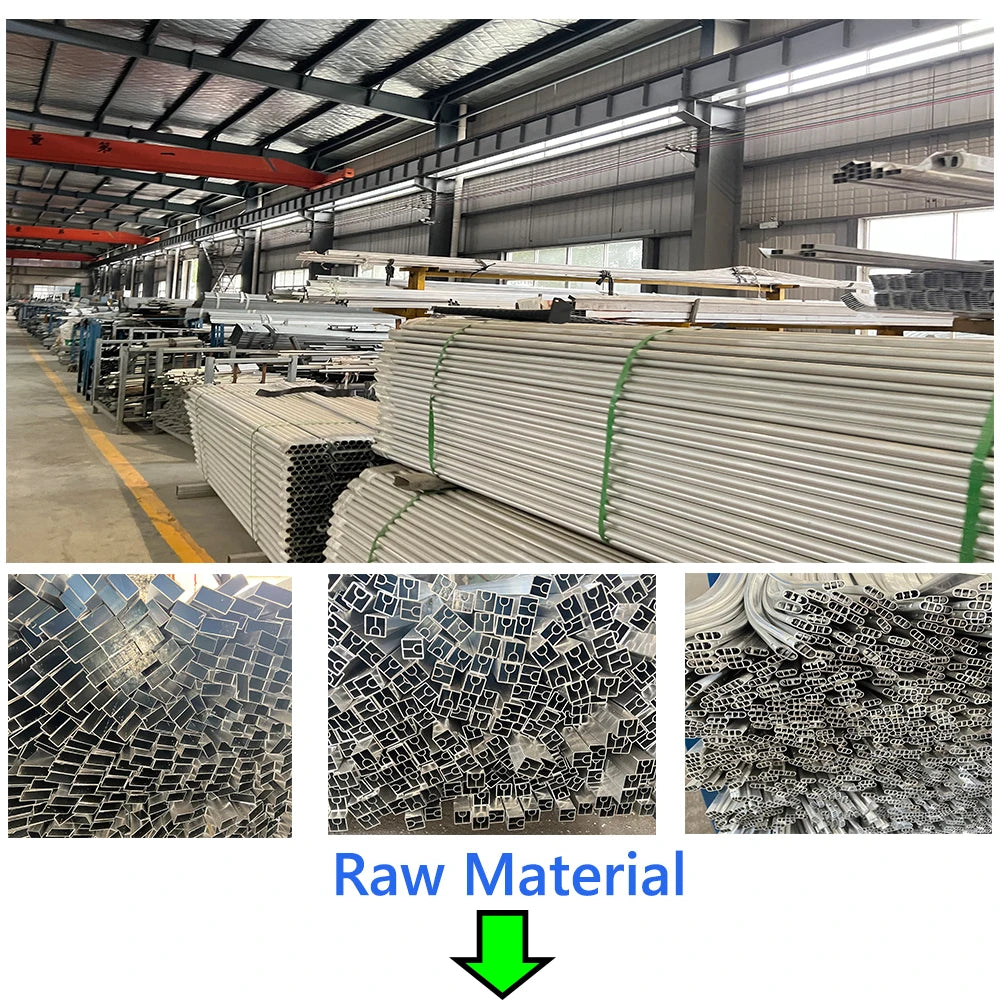 Best Seller Rattan Wicker Garden Set Rattan Outdoor Wicker Sofa Cheap Rattan Wicker Terrace Furniture Balcony Seating Group