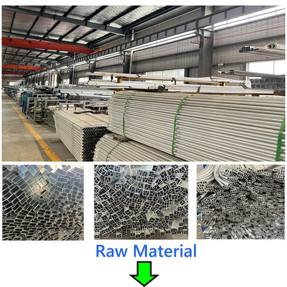 Best Seller Rattan Wicker Garden Set Rattan Outdoor Wicker Sofa Cheap Rattan Wicker Terrace Furniture Balcony Seating Group