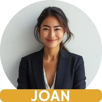 Teddy Fabric Swivel Accent Chair Single Sofa Chair with Upholstered One Back Pillow Armrest Rivets for Home Office Living Room