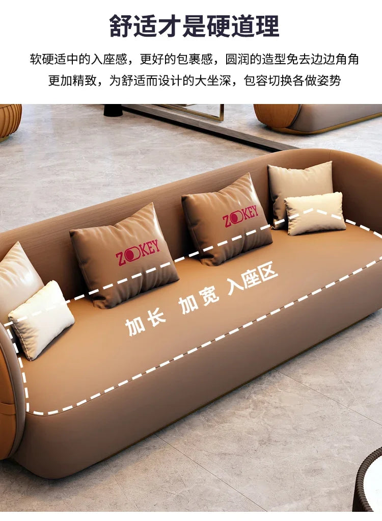 Simple Backrest Chairs for Conference Room Drawers Modern Wooden Luxury Nordic Salon Designer Lounge Back Office Furniture