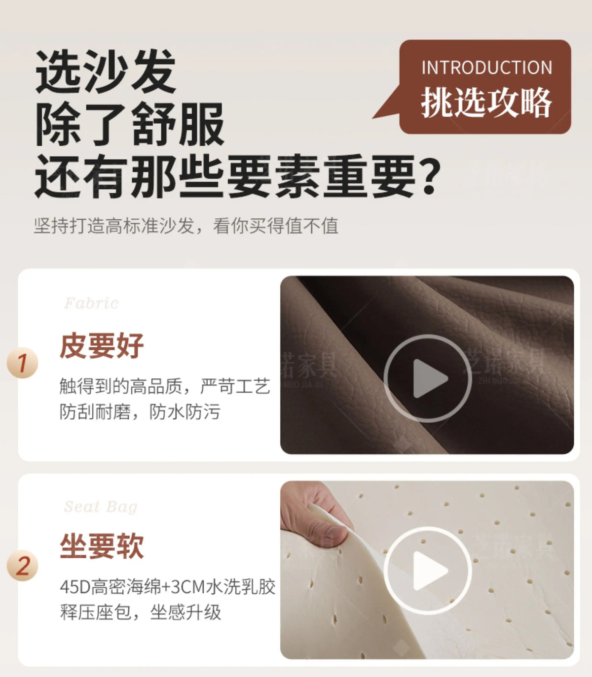 Recliner Loveseat Sofa Office Chair Compressed Cloud Couch Leather Sectional Sofa Bed Folding Modern Divani Sottovuoto Furniture