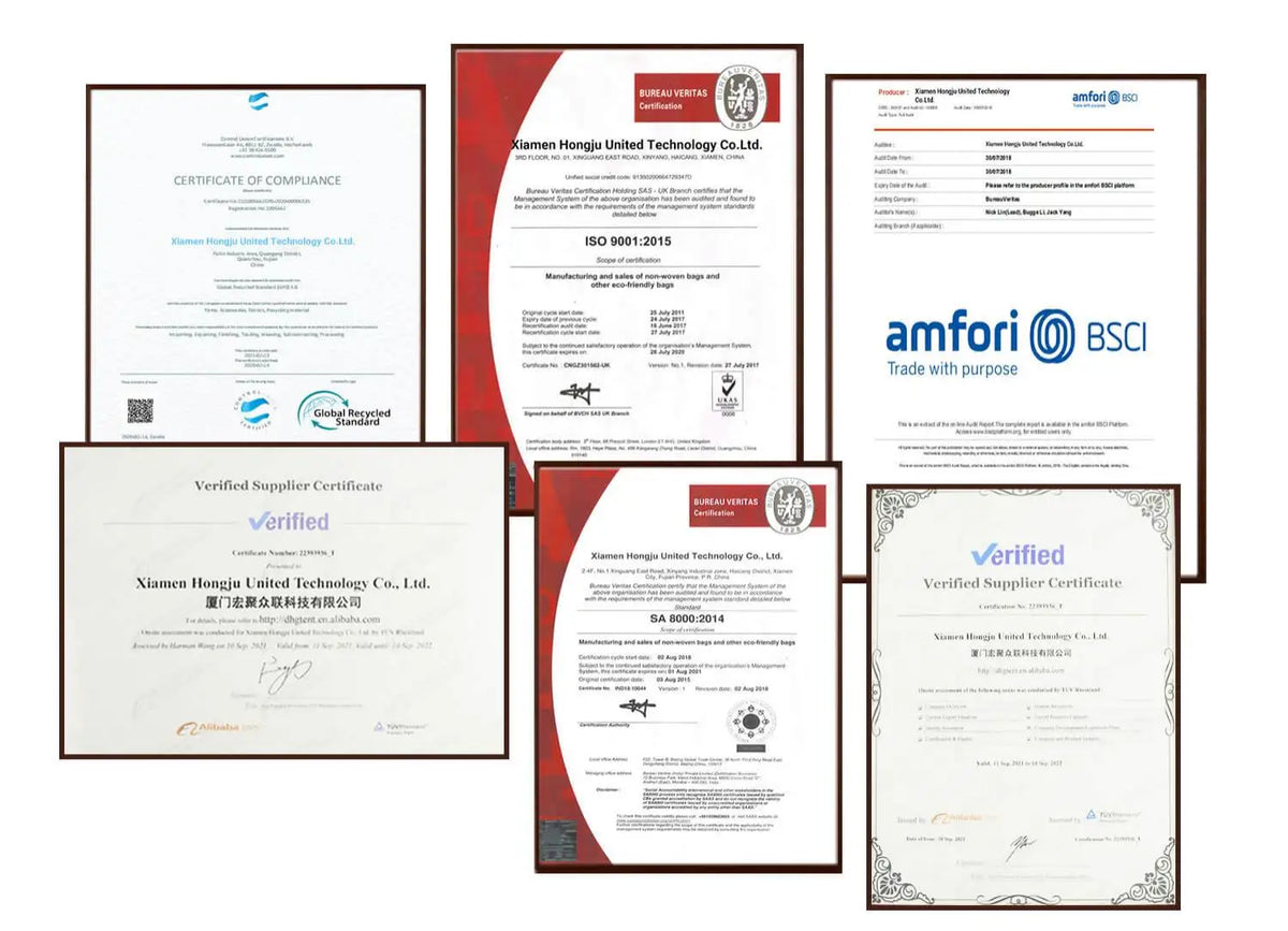 Wholesale Portable Folding Adjustable   Recliner Outdoor Beach Zero Gravity Chair