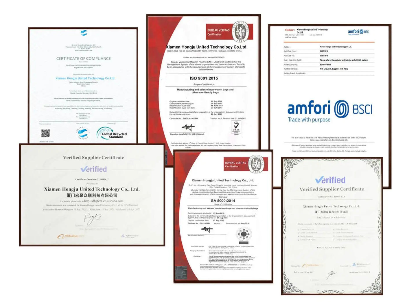 Wholesale Portable Folding Adjustable   Recliner Outdoor Beach Zero Gravity Chair