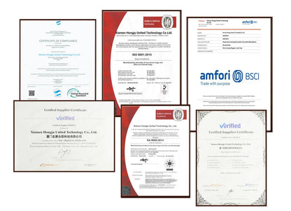 Wholesale Portable Folding Adjustable   Recliner Outdoor Beach Zero Gravity Chair