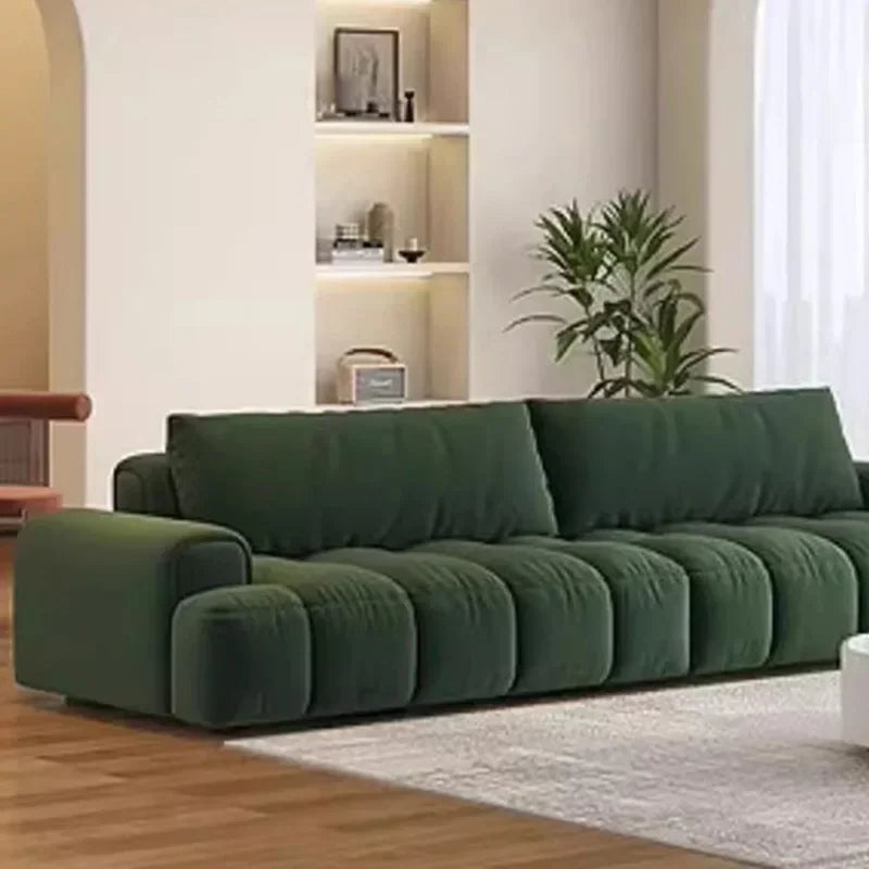 Handbags Hallway Living Room Sofas Cheap Filling Multifunctional Balcony Living Room Sofas Replica Koltuk Takımı Home Furniture