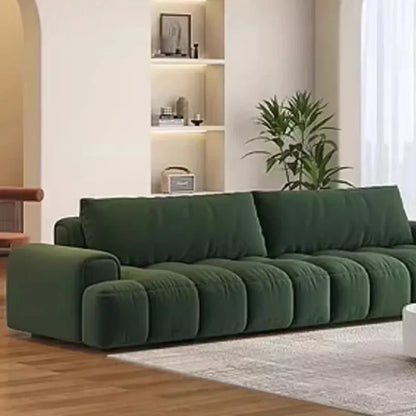 Handbags Hallway Living Room Sofas Cheap Filling Multifunctional Balcony Living Room Sofas Replica Koltuk Takımı Home Furniture