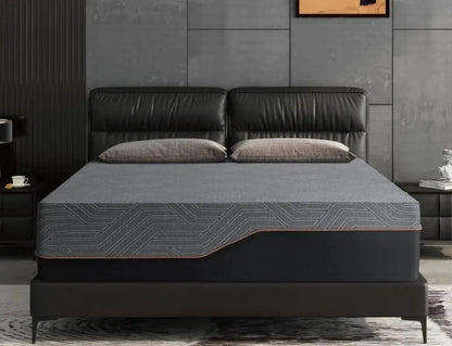 Modern Luxury Living Room Sectional Sofa Set Indoor Furniture Fabric Couch Vacuum Foam Compressed in A Box for Home Apartment