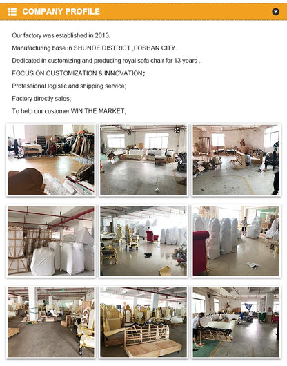 Modern LED Light Barbershop Salon Mirror Station Single Side Wood Luxury Salon Beauty Mirror Station