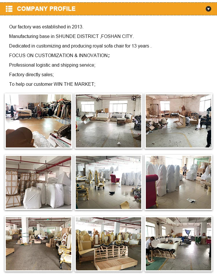 High-end Luxury LED Hairdressing Mirror Hanging Mirror Glass One Side Can Be Customized Size For Barber Shop