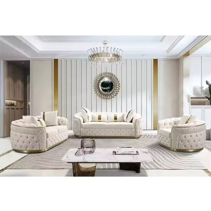 #*s for Curve Sofa Set 2 Seater Modular Washable Teddy Fabric Reclining Sectional Sofa for Hotel Lobby Living Room Furniture