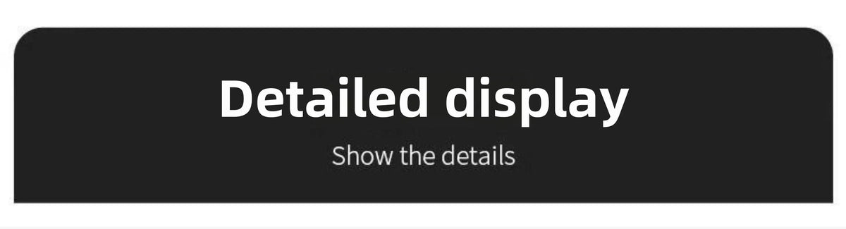 Togo caterpillar sofa balcony leisure bedroom living room reclining sleeping lazy sofa cream wind single recliner