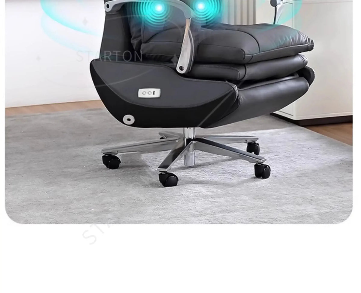 newWooden Chairs Office 1 Person Recliner Chair on Wheels Chaise De Bureau Gaming Chairs Cheap Pink Gamer Chair Deals Furnitures
