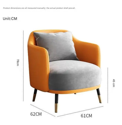 Office Furniture Set Meeting Table And Chairs Combination for Reception Room Lounge Sofa And Coffee Table