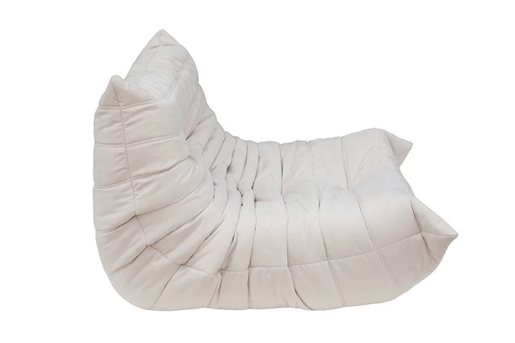 3 Seater Leather Sofa Set To-go Sofa Genuine Leather For Living Room