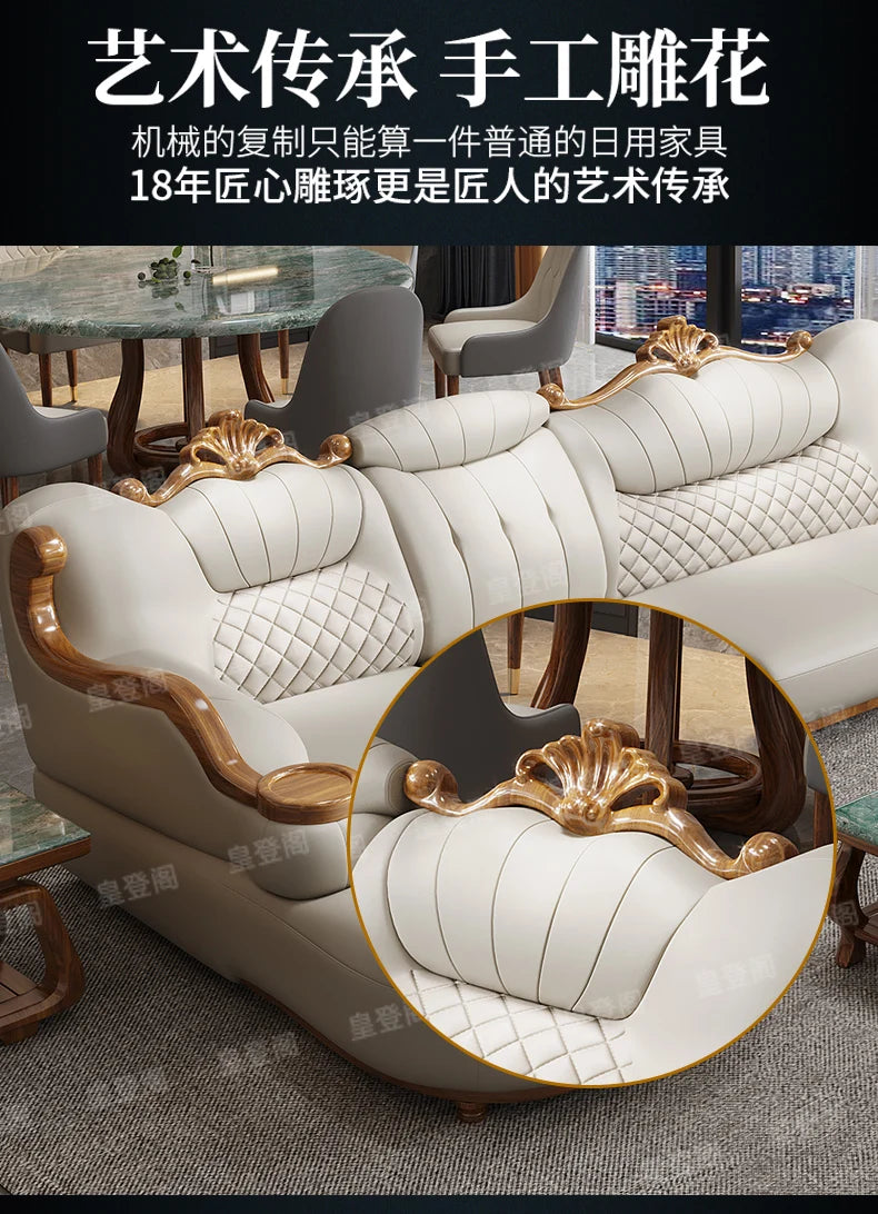 Recliner Adults Sofa Sleeper Girl Minimalist Nordic Relaxing Sofas Apartment Corner Muebles Para El Hogar Home Furniture