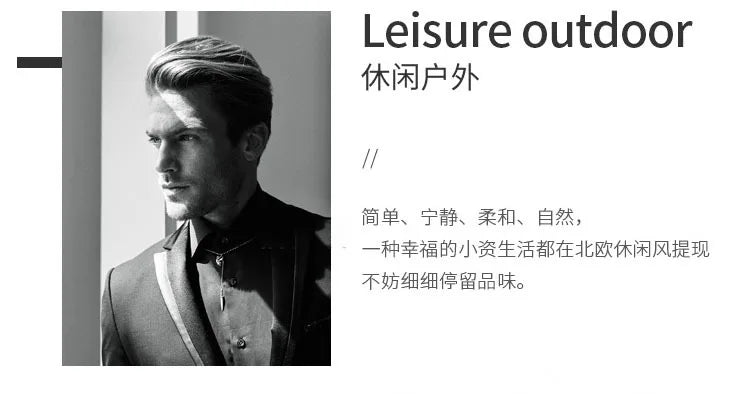 Asmt52 Southeast Asian Style Outdoor Rattan Sofa for Courtyard, Balcony, Garden, Terrace, Designer Sunroom, Leisure Rattan Sofa