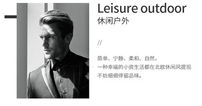 Asmt52 Southeast Asian Style Outdoor Rattan Sofa for Courtyard, Balcony, Garden, Terrace, Designer Sunroom, Leisure Rattan Sofa