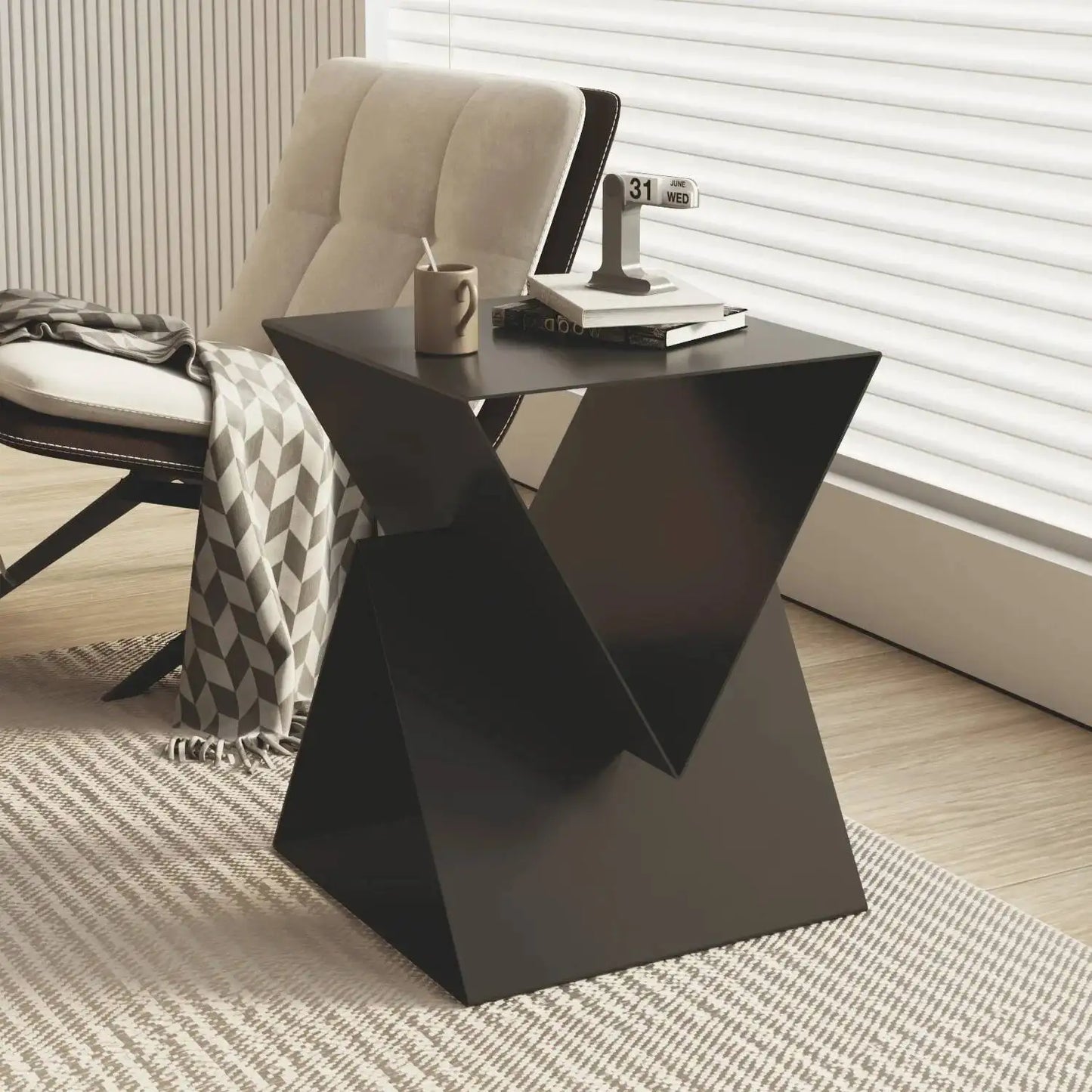 NEW table bedside designer creative small coffee table for living room luxury coffee table furniture living room
