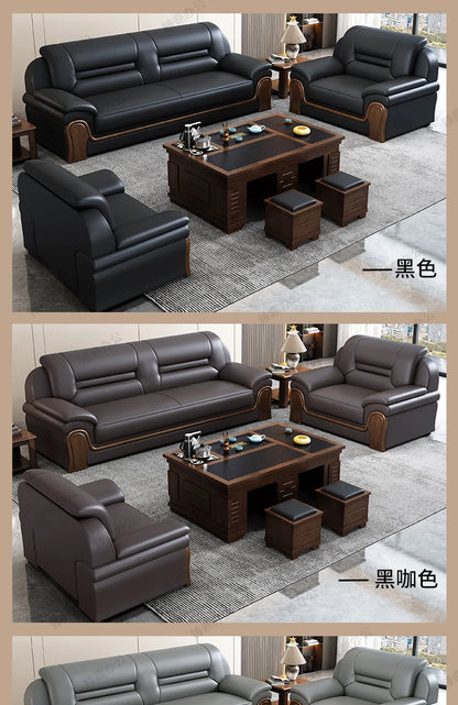/*/Wooden Beauty Living Room Sofas Room Decor Large Size Chinese Sun Cheap Living Room Sofas Soft Koltuk Takımı Home Decoration