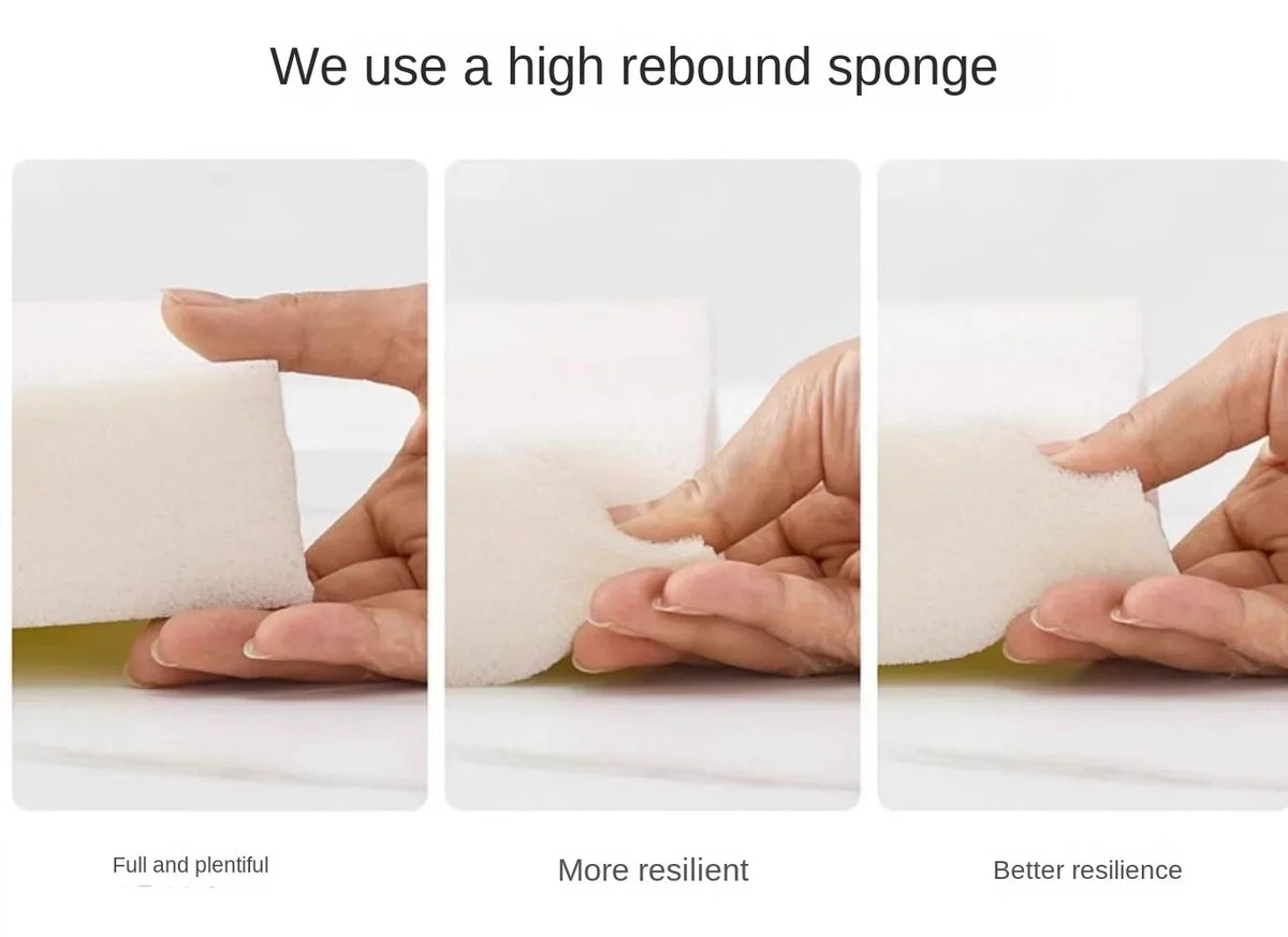 Black caterpillar sofa lazy single leisure chair togo original small apartment balcony living room lying down leather