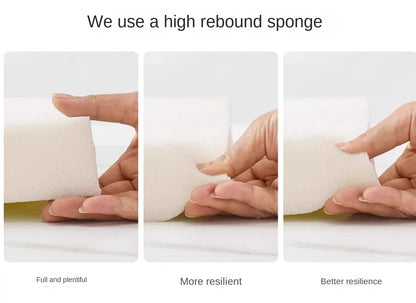 Black caterpillar sofa lazy single leisure chair togo original small apartment balcony living room lying down leather