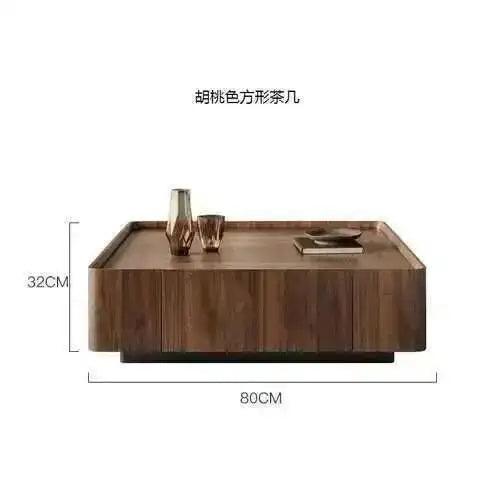 Aesthetic Unique Luxury Tables Coffee Design Table Nordic Coffee Round Glam Stolik Kawowy Living Room Furniture Minimalist