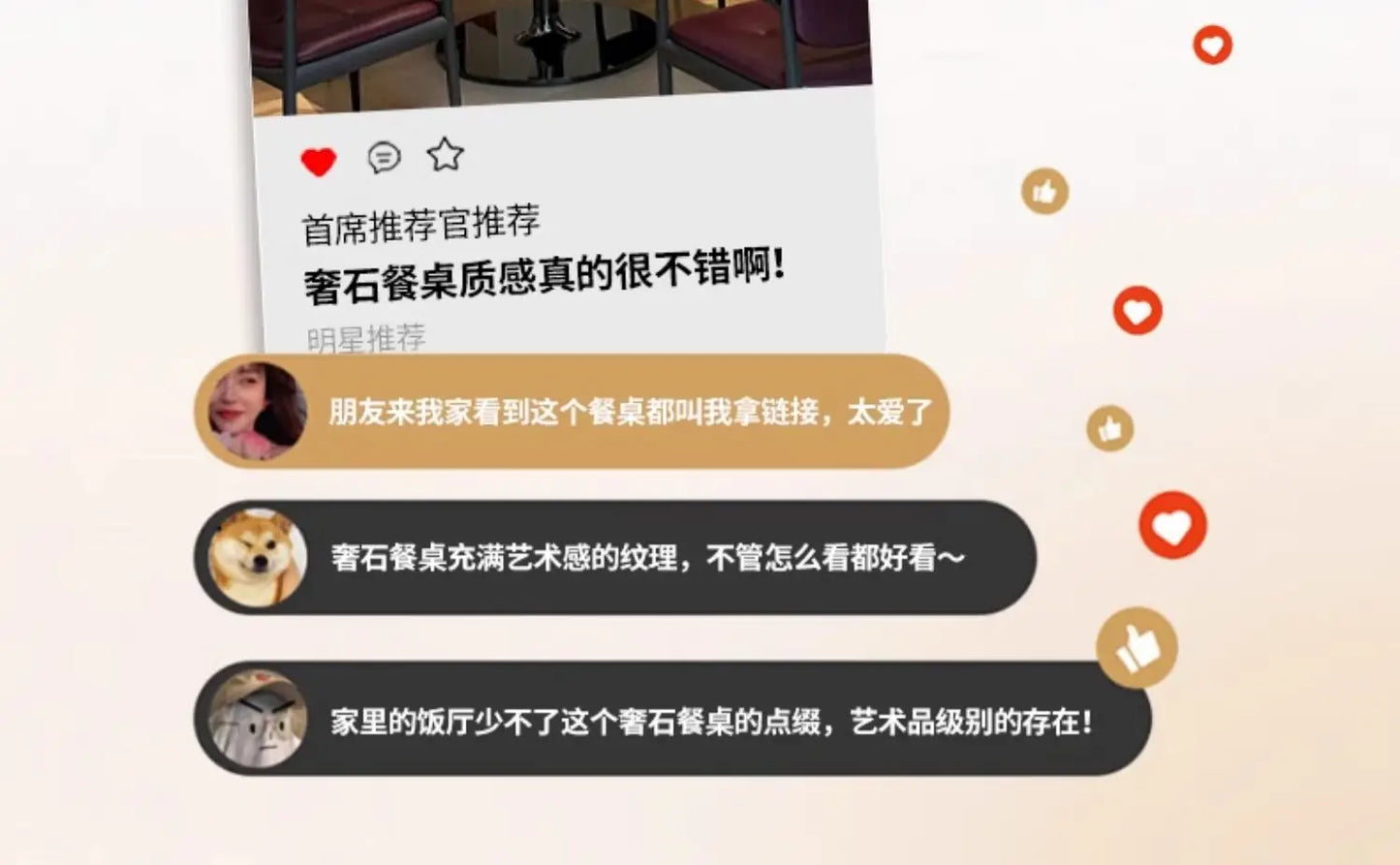 CSofa Lazy Chair High-end leather reclining reclining reclining chair in master bedroom C6601