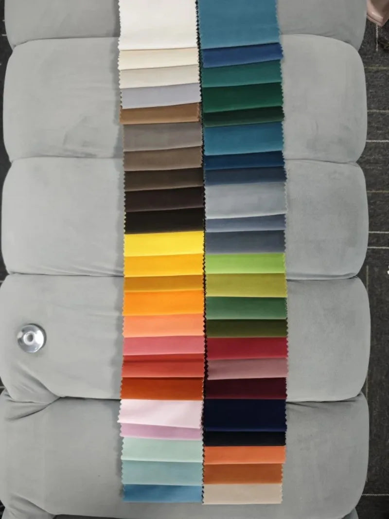 Living Room Leisure Home Hotel Reception Area Simple Sofa Chairs Chaise Lounge Light Luxury Single Sofa Chair Small Apartment