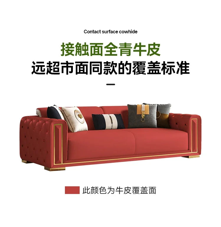Minimalist Design Outdoor Sofas Luxury Accent Personality Nordic Garden Sofas Creative Hotel Furniture Arredo Giardino Lshysf