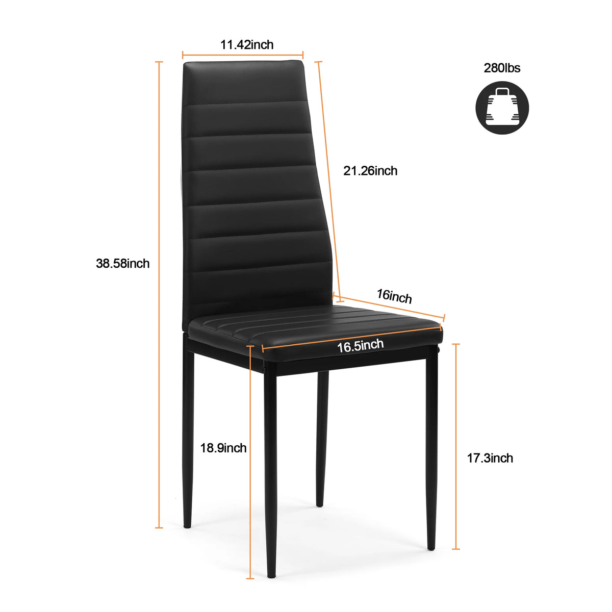 Lazy Sofa Chair Bed Table Bedroom Furniture for the Living Room Office Inflatable Sofas & Seating Chairs for Kitchen Bean Bag