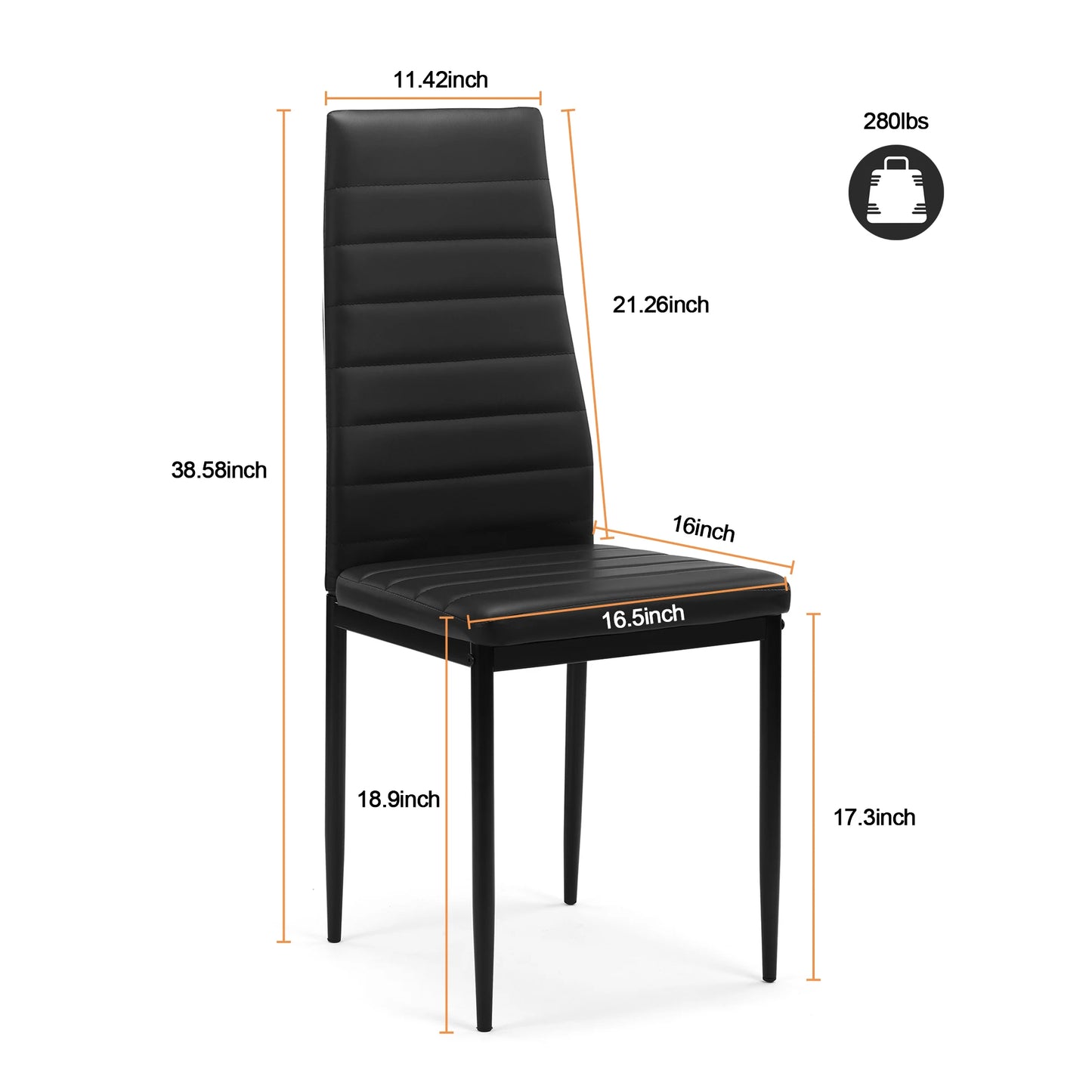 Lazy Sofa Chair Bed Table Bedroom Furniture for the Living Room Office Inflatable Sofas & Seating Chairs for Kitchen Bean Bag