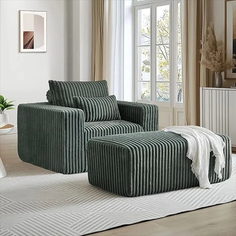Vacuum compression sofa set, living room furniture compression sofa