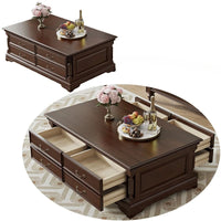 American, leather, sofa, solid wood, furniture, American, corner, sofa