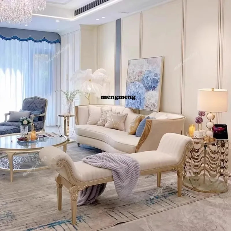 R Multifunctional Smart Living Room Sofas Relaxing Large Comfortable Living Room Sofas Room Decor Muebles Ornaments Home Decor