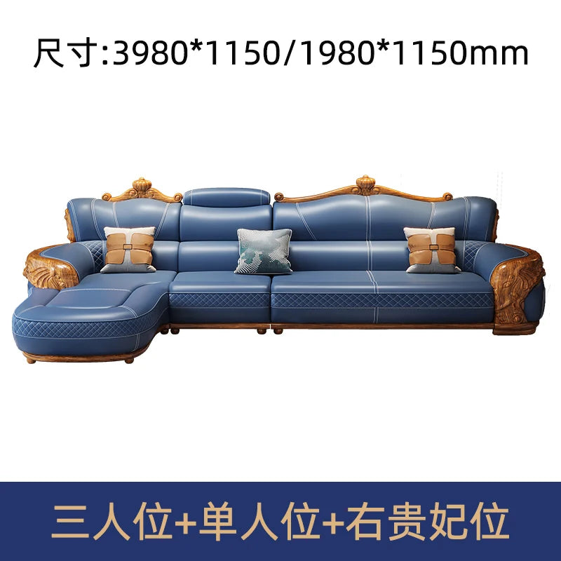Apartment Modern Sofa Recliner Bed Cushion Romantic Double Sofas Living Room Relaxing Sedie Da Soggiorn House Accessories