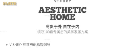 French light luxury living room large apartment first layer cowhide European solid wood carving flower three sofa combination