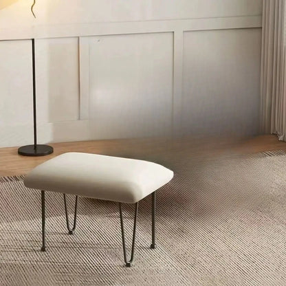 Single Lazy Rocking Chair,internet Famous White Sofa,balcony,living Room,bedroom,Nordic Italian Style Leisure Rocking Chair,sofa