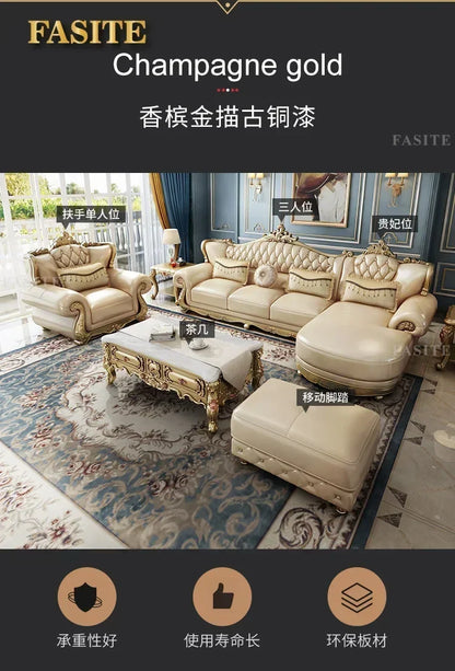 Premium Versatile Luxury Plus Size Living Room Sofa Sleeper Lounge Massage Bed Couch Living Room