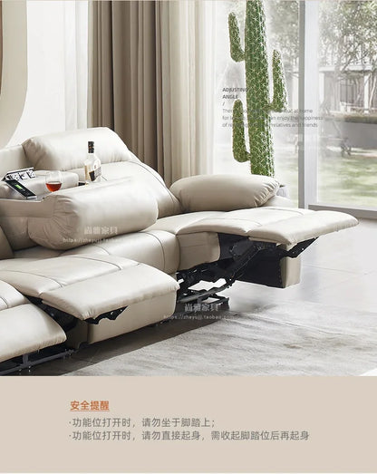 Recliner White Living Room Sofas Puffs Futon Lazy Lounge Armchair Pouf Sectional Living Room Sofas Office Muebles Home Furniture
