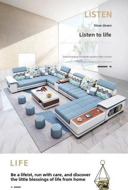 Modern Adults Velvet Sofas Nordic Style Foam Sponge Living Room Sofa Canape Chaise Organizer Divani Soggiorno Home Furniture