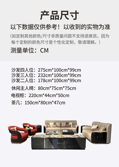 Sectional Office Living Room Sofas Conference Tables Pouf Living Room Sofas Hallway Minimalist Tumbonas Playa Home Furniture