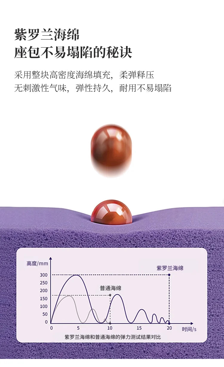 New Chinese ebony leather sofa living room combination size apartment first layer cowhide straight row sofa