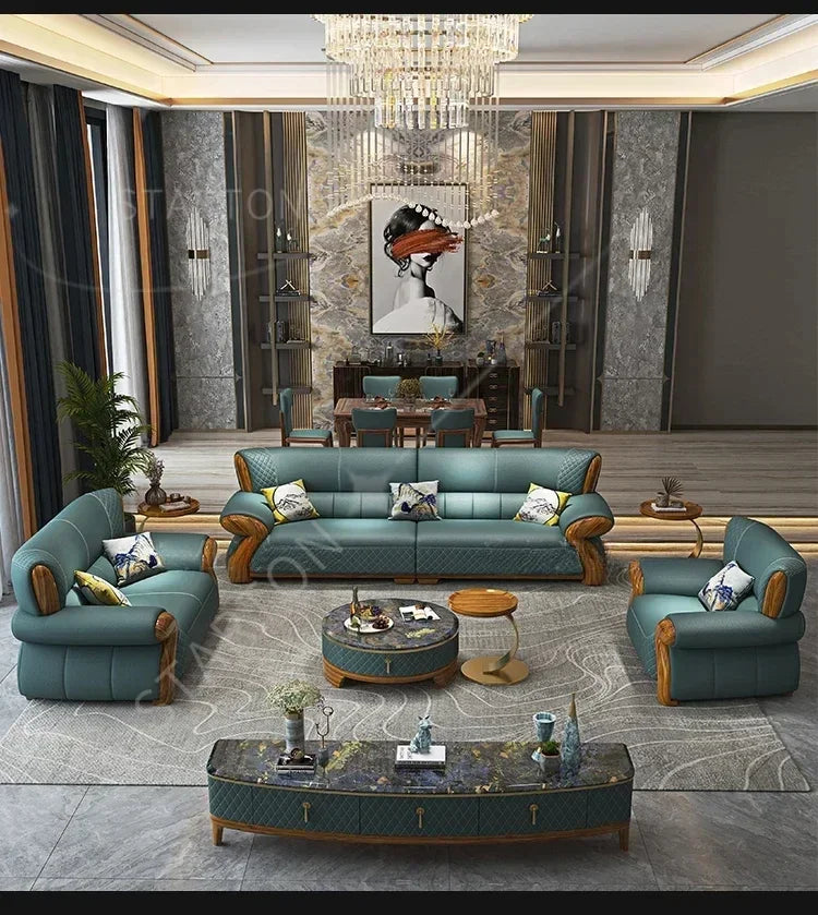 Recliner Luxury Modern Sofas, Living Room Nordic Reading, Floor Sectional Sofa Lazy Lounge Designer Sofy Do Salonu Design